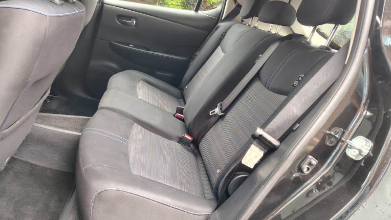 Stockport Car Sales (3)